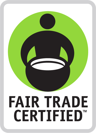 Fair Trade USA™