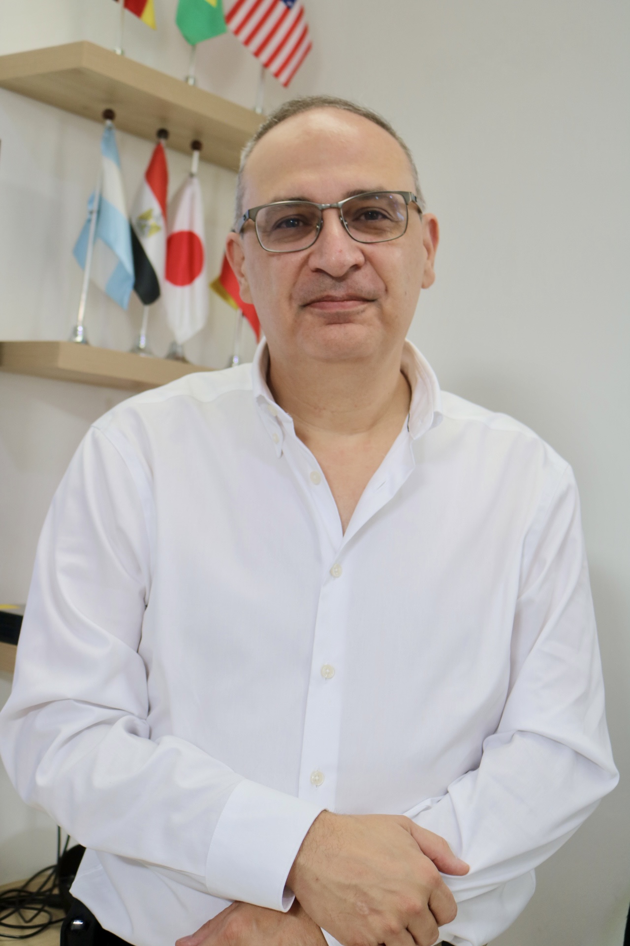 Juan Eduardo Zuluaga
