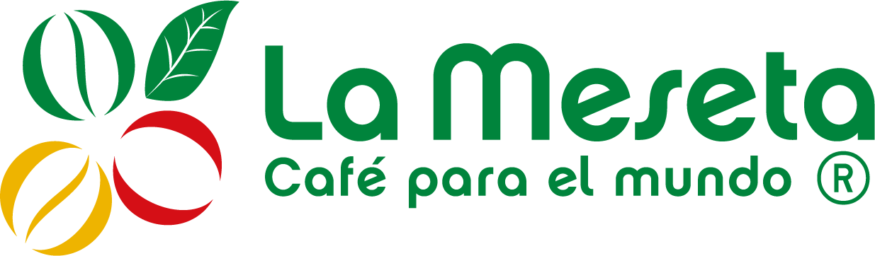 Logo La Meseta S.A.S.